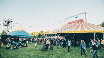 Pelpass Festival Picture