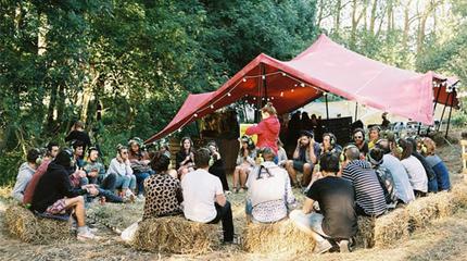 Pete the Monkey Picture