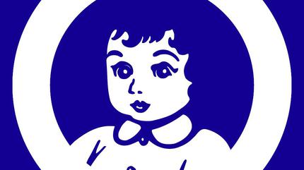 pinkpop 2024 tickets