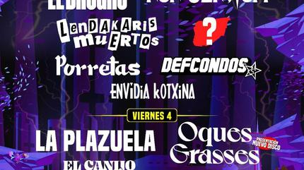 Pirata-madrid-cartel-días