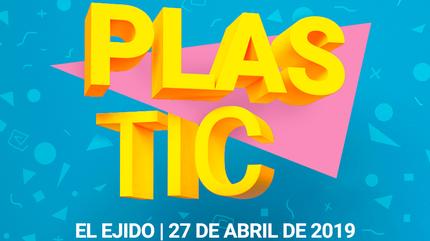 PLASTIC 2019