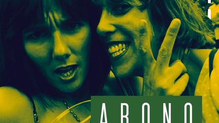 Imagen Festival PortAmérica 2019