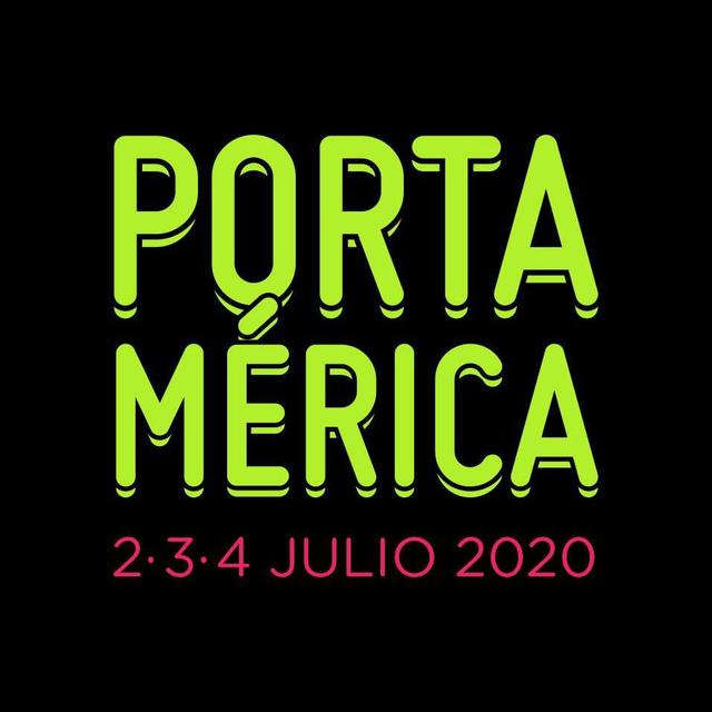 Imagen de PortAmérica 2020