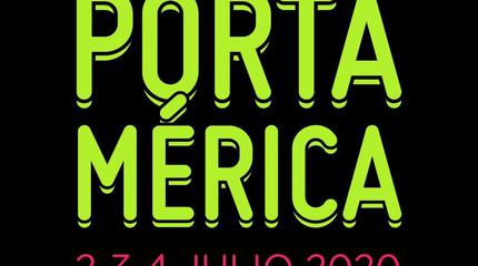 Imagen de PortAmérica 2020