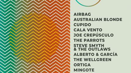 CARTEL DEFINITIVO PRESTOSO FEST 2019