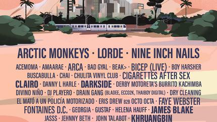 primavera sound los angeles 2022 tickets