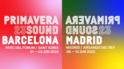 primavera sound madrid 2023 entradas