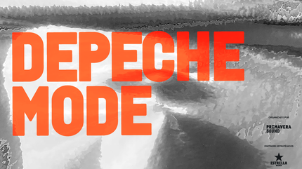 primavera sound 2023 madrid entradas