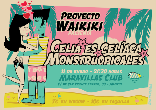 Cartelazo