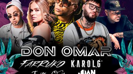 nuevas confirmaciones