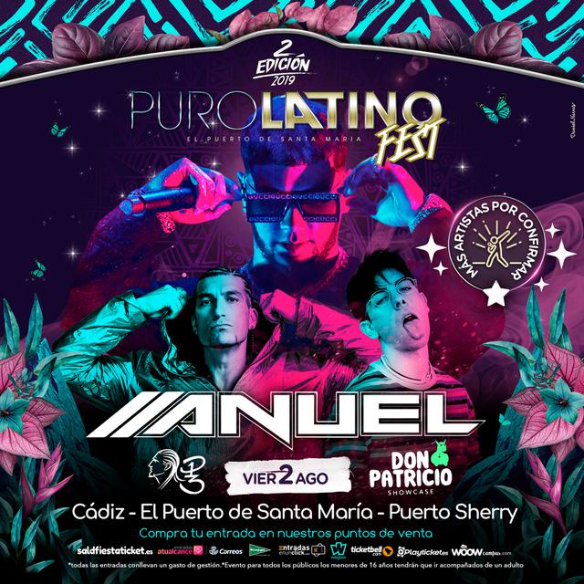 cartel