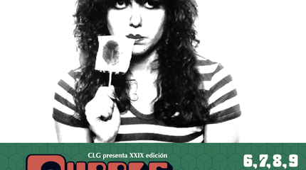 Purple weekend 2017 nikki corvette and the romeos