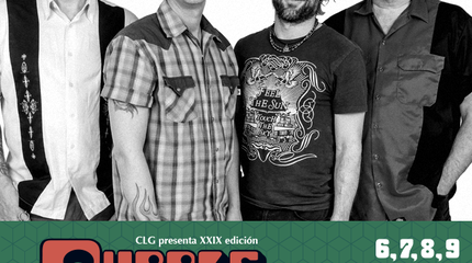 Purple weekend 2017 psychotic youth