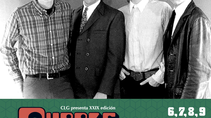 Purple weekend 2017 the event