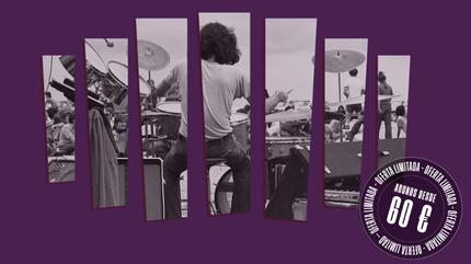 cartel
