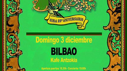 cartel