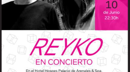 Cartel