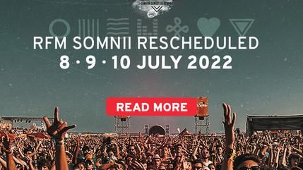 rfm 2022 line up y entradas