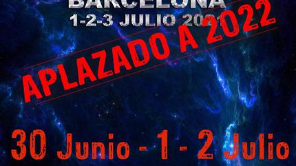 barcelona rock fest 2022 aplazado entradas