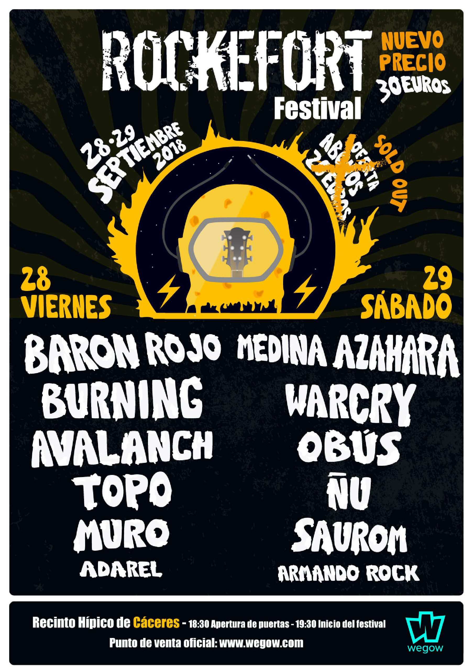 Agenda de giras, conciertos y festivales - Página 15 Rockefort-festival-2018-1513090736.-1x2560