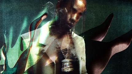 travis scott rolling loud portugal 2023