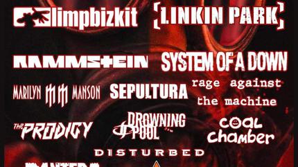 Cartel Jaén 18 feb 2023