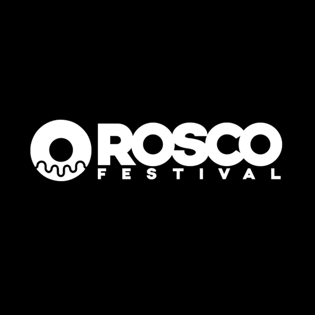 Cartel Rosco Festival 2019
