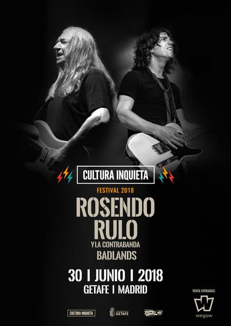 Cultura Inquieta