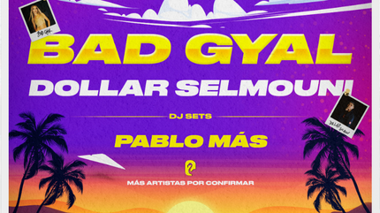 salinas sound 2023 entradas