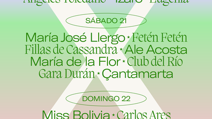 tribu festival 2024 entradas