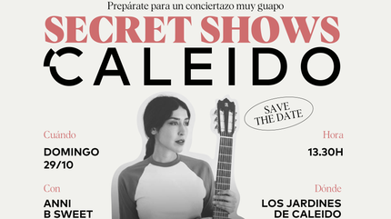 caleido-anni-b-sweet