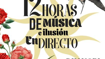 Shangri Lah Utopic Festival Madrid