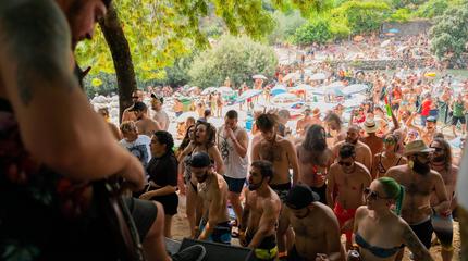 Shikillo Festival 2019