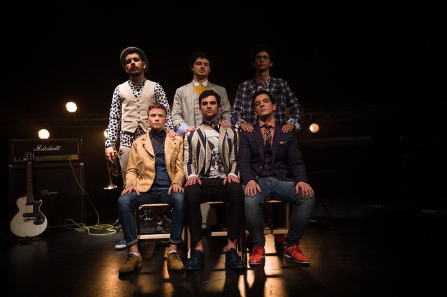 Banda