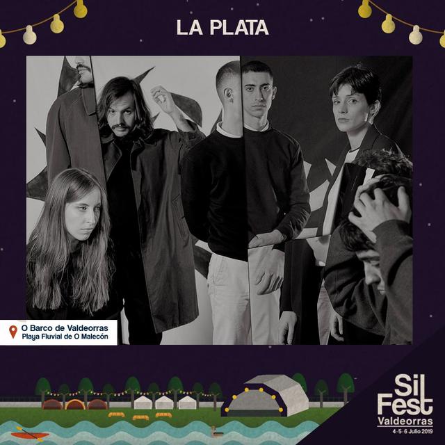 silfest