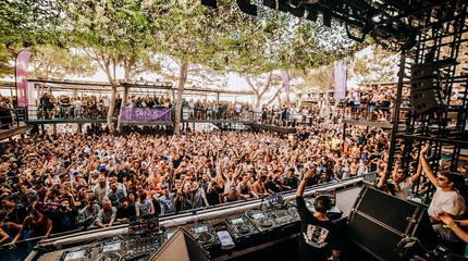 Sonus Festival 2020