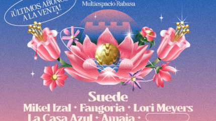 Cartel Spring Festival 2025
