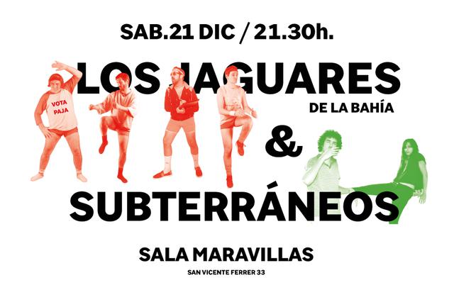 Cartel
