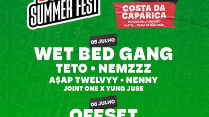 sumol-summer-fest