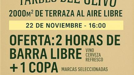 WhatsApp Image 2025-11-03 at 10.20.16.jpeg