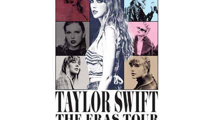 taylor swift concert in lisbon