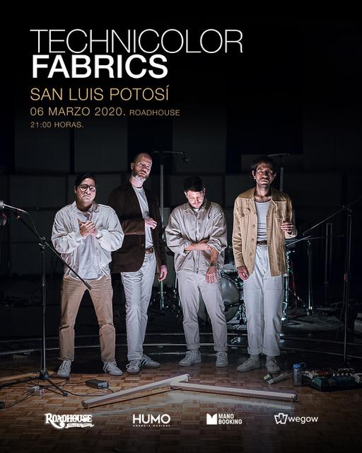 Flyer Oficial