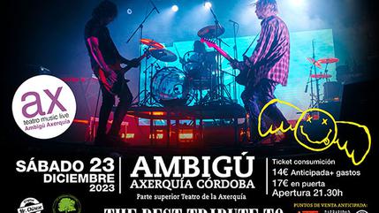 The Buzz Lovers cartel