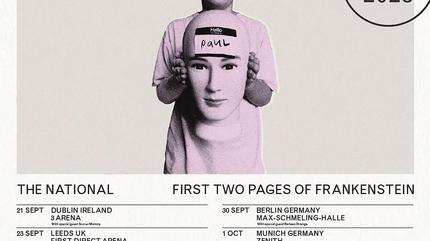 the national porto tickets