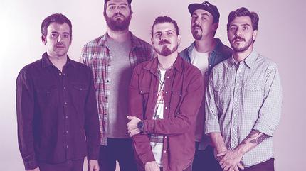 Terrible Idea Company