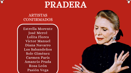 cartel