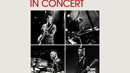 travis concert in carlisle tickets