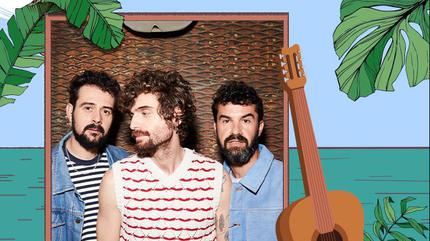 Tu Otra Bonita en Vuelta a la Esencia Tarifa