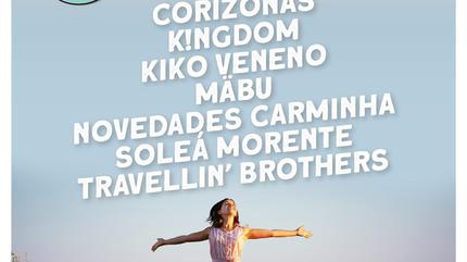 Turmalina Music & Wine Fest 2020