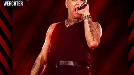 Captura de pantalla 2024-11-11 120203.png